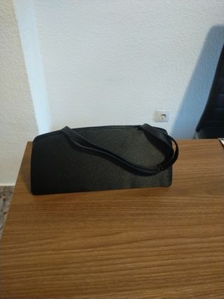 Bolso