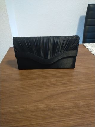 Bolso