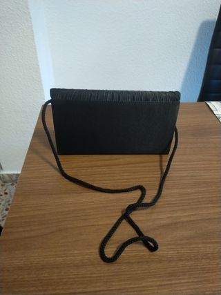 Bolso