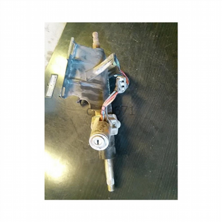 Columna de dirección Seat Panda (1980-1986 c_86671