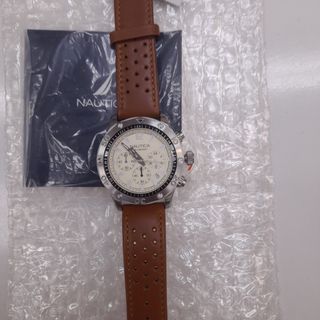 Reloj