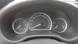 SAAB 93 1.9 D 2005