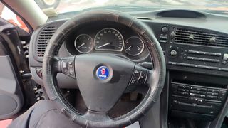 SAAB 93 1.9 D 2005