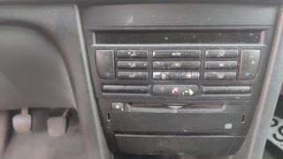 SAAB 93 1.9 D 2005