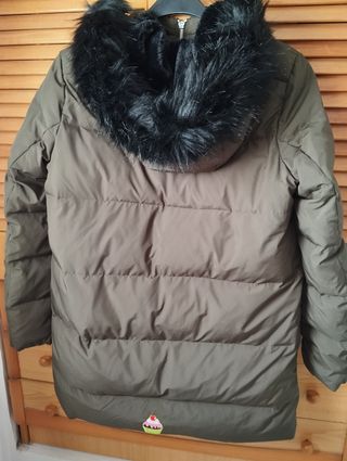 Plumón Formula Joven