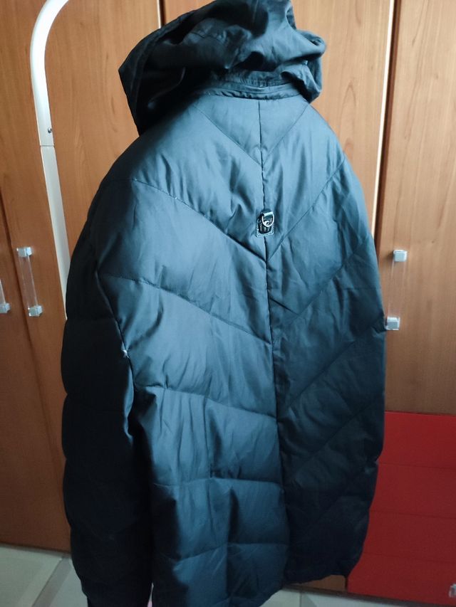 Giubbotto Piero Guidi