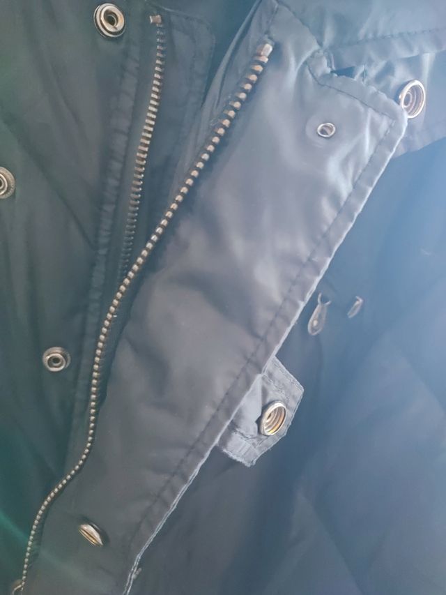 Giubbotto Piero Guidi