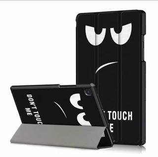 Funda tablet para Samsung tabA7 10,4".