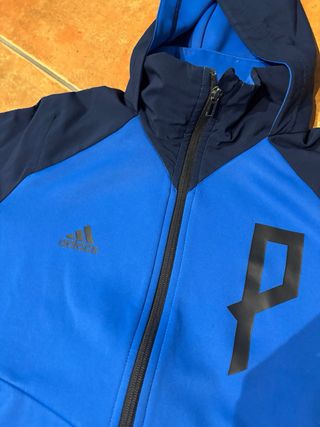 Sufadera Adidas Predator original