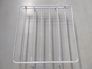 BACA COCHE CLÁSICO ALUMINIO SEAT RENAULT EBRO AVIA