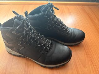 Botas de senderismo Eightthousand TRONAN
