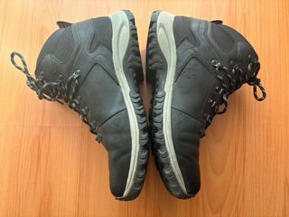 Botas de senderismo Eightthousand TRONAN