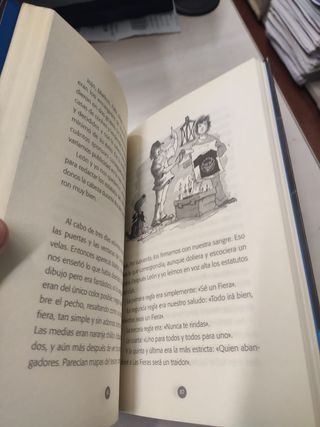 Félix, el torbellino: Las Fieras del Fútbol Club 2
