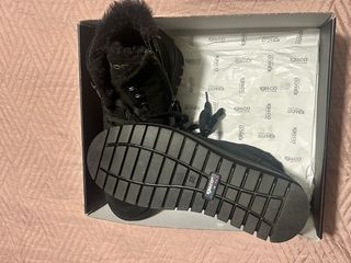 Botas