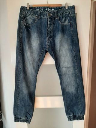 Pantalón 
