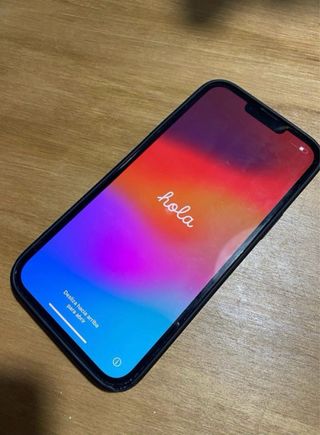 iPhone 13 Pro Max 256GB