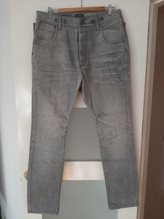 Pantalón 