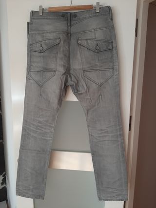 Pantalón 