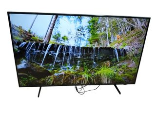 SAMSUNG TU43DU7105