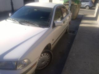 Volvo S40 1999