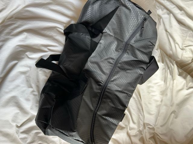 Bolsa deporte sin estrenar