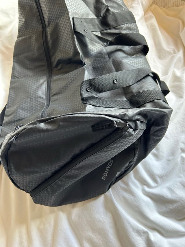 Bolsa deporte sin estrenar