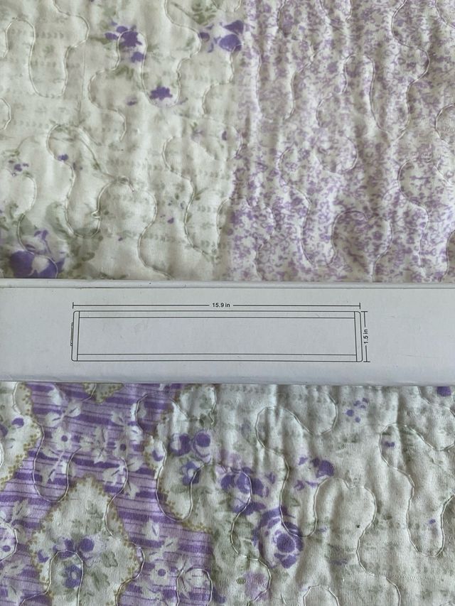 Luce LED con sensore di movimento