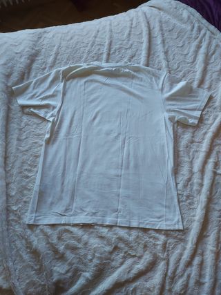Camiseta Kenzo hombre