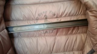 chaqueta hombre jott XL