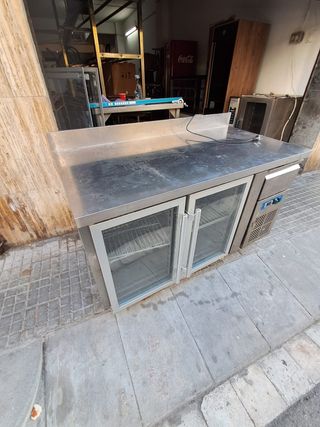 631213000 deja wasap🙂 nevera bajomostrador