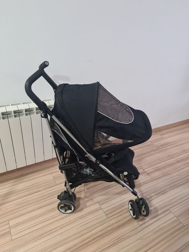 Silla cybex onix