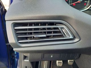 Peugeot 308 SW 1.5 BLUE HDI 130 GT LINE (EU6.2) 5D