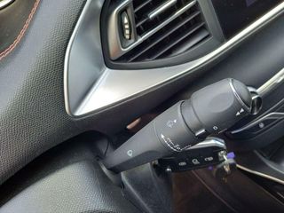 Peugeot 308 SW 1.5 BLUE HDI 130 GT LINE (EU6.2) 5D