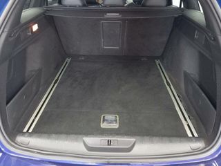 Peugeot 308 SW 1.5 BLUE HDI 130 GT LINE (EU6.2) 5D