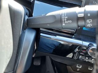 Peugeot 508 SW Allure BlueHDi 96kW