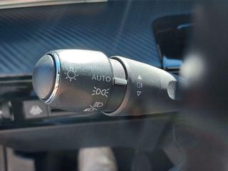 Peugeot 508 SW Allure BlueHDi 96kW