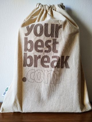 Bilancia Digitale da Cucina da 1g a 5kg Nuovissima