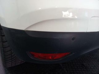 Renault Scénic 1.5 DCI ENERGY INTENS EDC AUT
