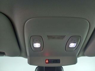 Renault Scénic 1.5 DCI ENERGY INTENS EDC AUT