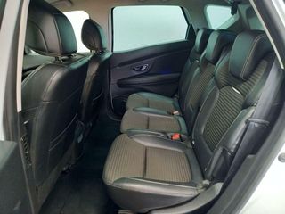 Renault Scénic 1.5 DCI ENERGY INTENS EDC AUT