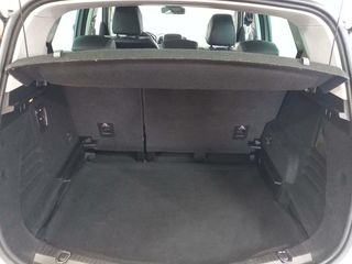 Renault Scénic 1.5 DCI ENERGY INTENS EDC AUT