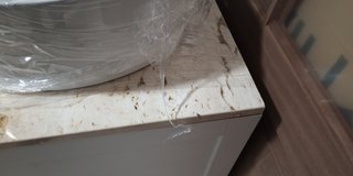 BAÑOS