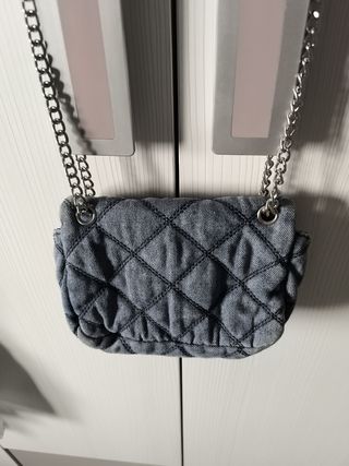 Bolsos STRADIVARIUS