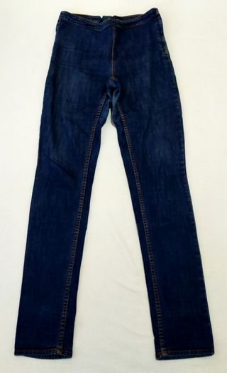 Lote ropa mujer 