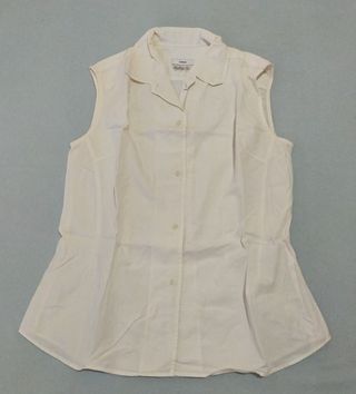 Lote ropa mujer 