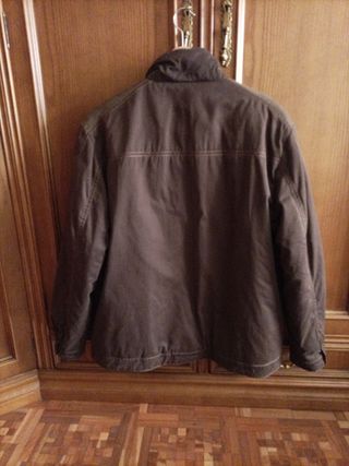 Parka
