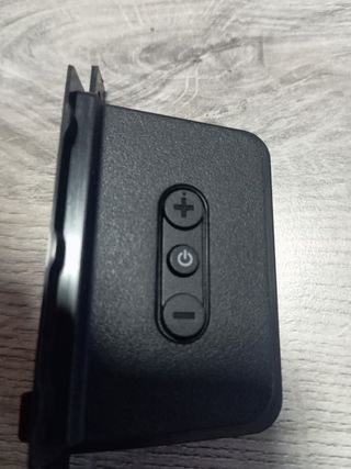 Sony Bravia wifi antena