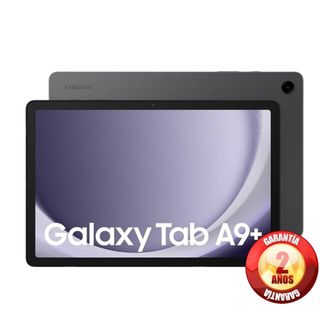 Samsung Galaxy Tab A9+ 64Gb
