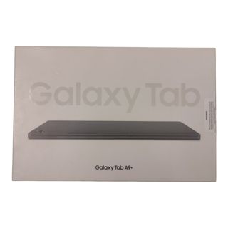 Samsung Galaxy Tab A9+ 64Gb