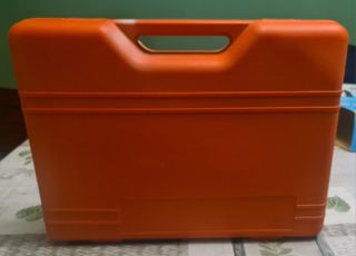 Martillo percutor nuevo